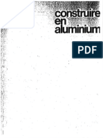 Construire en Aluminium (réf. Alcan).pdf