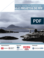 Guia Prático para Estruturação de Programas e Projetos de PPP.pdf
