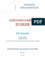 ARTIGO - A GESTÃO DO RISCO E AS NORMAS ISO.pdf