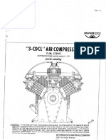 compresores.pdf