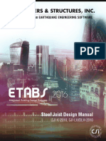 SJD-SJI-2010.pdf