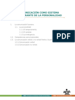 pdf_comunicacion_personalidad.pdf