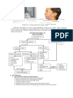 RPP 6 PENCERNAAN