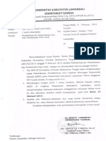 Audit Pendahuluan BPK Tahun 201511022015-PDF-0a5275d