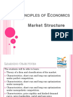 Chapt 5 Market Structure Old