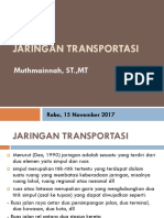 8_Jaringan transportasi