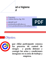 seguridadehigieneindustrial-110216112744-phpapp02.pdf