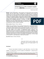 artigo 11.pdf