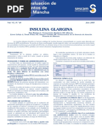 Insulina Glargina Unlocked (1)