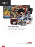Download Training Catalog 1106 by agliarethh SN36502117 doc pdf