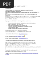 Usb - Multiboot - CMD - Install XP From Usb : Usb - Multiboot - 10.zip Usb - Multiboot - 10.zip Usb - Multiboot - 10.zip