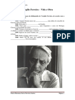 Guiao-de-leitura-A-Estrela-de-Vergilio-Ferreira.pdf