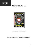 Download Materi Ke Sh an Persaudaraan Setia Terat by Usman Hanif SN365021880 doc pdf