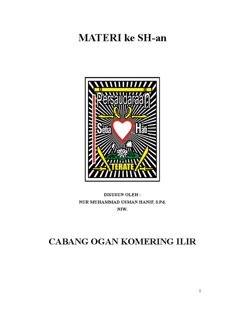 Download Gambar gambar psht jantung bersinar Terkini