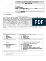 Prueba coef 2, cs naturales 2º semestre 16 paty.docx