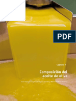 Aceite de Oliva.pdf