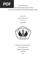 Download laporan-praktikum-hidroponik by Aditya Ramadhani Setiawan SN365022214 doc pdf