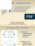 1-4 Arreglos Serie y Paralelo PDF