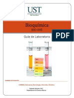 BIO005 - GuÃ-A de Laboratorio 2 - 2017
