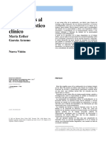 Nuevas Aportaciones al Psicodiagnosto Clinico.pdf