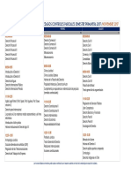 1_20170927_Calendario_de_rezagos_controles_parciales_semestre_primavera_2017_vf.pdf