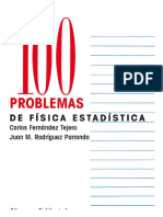 AllDocs.net-100 Problemas de Fisica Estadistica - Carlos Fernandez Tejero.pdf