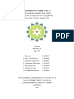 Download Makalah Kepribadian Guru Dalam UUGD by Fahmi Finishtrian SN365023715 doc pdf