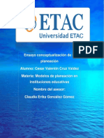 S2_TAREA2_CRVAC