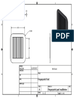 Fingerprint Part Multiview2