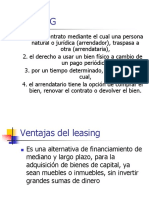 Leasing.ppt