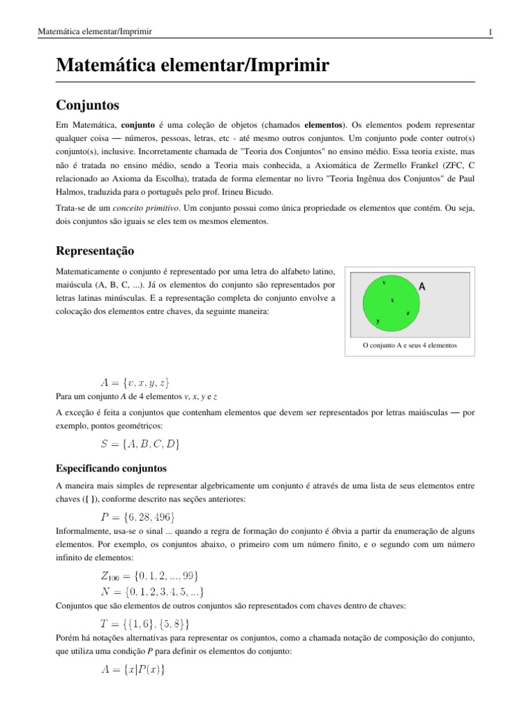 Quiz matemático 12: equação biquadrada (ou de grau 4)