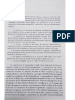 Entre numeros y letras presentación.pdf