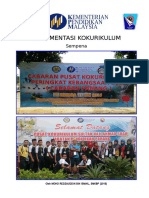 Cabaran Pahang 2015