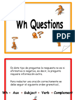 Exposicion-Wh-Question-4(1).pptx