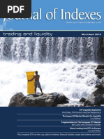 Download Index Journal 2010 164 by vt96 SN36502502 doc pdf