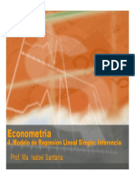 4-modelo-de-regresion-lineal-simple_inferencia-estadistica.pdf