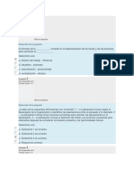 QUIZ 1 - PROCESO ADMINISTRATIVO.docx