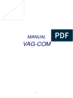 manual vag com.pdf