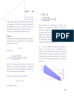 Problemas resueltos deHidrodinamica.pdf