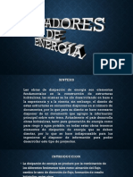 TIPOS DE DISIPADORES DE ENERGIA - pptx.47 1
