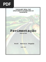 182358823-Apostila-Estradas-II (1).pdf