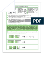 FRACCIONES MIXTAS.docx