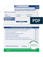 FR041 Permiso y plan de viaje para carreteras externas _2_.pdf