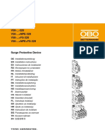 02 100 MA CombiController V50 320 2015 12 14 PDF