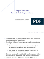 ESTRATEGIAS_MIXTAS.pdf