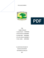 Tugas Kelompok 6-Analisis Arus Kas Print