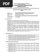 Download Bab 4 Hubungan Struktural Dan Fungsional Pemerintah Pusat Dan Daeran by abdi sholih pratama SN365027736 doc pdf