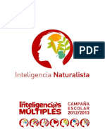 Mapfre-Inteligencia-NATURALISTA-color.pdf