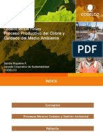 cobre_medioambiente.pdf