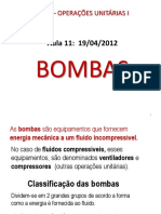 Anexo Bombas en Portugues